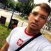 Patrycja (@bensowaaa) Twitter profile photo Patrycja (@bensowaaa) Twitter profile photo