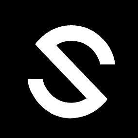 SLICERWA's profile picture. 🌐 Tokenising real-world assets | Fractional ownership. Greater liquidity. Lower barriers.