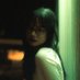 Malis ๐ค.แ.แ (@sejenismanusia) Twitter profile photo Malis ๐ค.แ.แ (@sejenismanusia) Twitter profile photo
