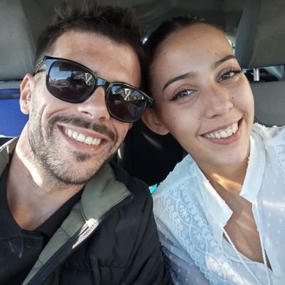 ¿De dónde vienes? ¿Cómo te llamas? ¿A qué cielos emigras cuando abres tus alas? ¿En qué mares te sumerges cuando estás en llamas? ¿Te gusta soñar?