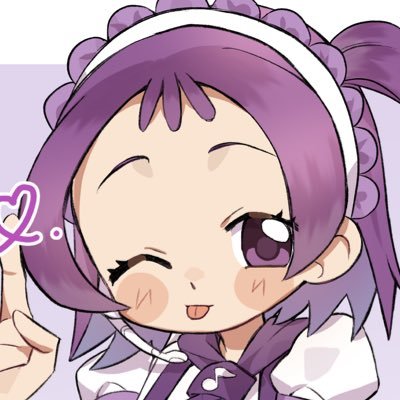 絆@低浮上さんのプロフィール画像
