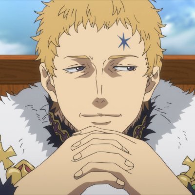 Joel_020's profile picture. agtg