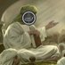 Mohamed Amine Benbelkacem (@sieunsmedia) Twitter profile photo