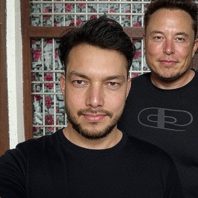 MuzeemAli5's profile picture. Nothing but I have a big dream.