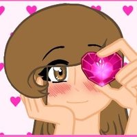 Shiny Bunny (@shinybunny447) 's Twitter Profile