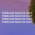 Fahri Jul adha (@machalattefoam) Twitter profile photo Fahri Jul adha (@machalattefoam) Twitter profile photo