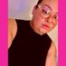 Lucy B NYC (@lucybeastnyc) Twitter profile photo Lucy B NYC (@lucybeastnyc) Twitter profile photo