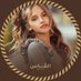 ✿ 𝐀𝐋𝐌𝐀𝐒 ✿ (@5lb37) Twitter profile photo ✿ 𝐀𝐋𝐌𝐀𝐒 ✿ (@5lb37) Twitter profile photo