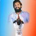 Allu Danda (@allu_danda143) Twitter profile photo Allu Danda (@allu_danda143) Twitter profile photo