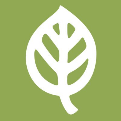 East Bay Regional Park District Profile