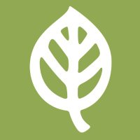 East Bay Regional Park District (@ebrpd) 's Twitter Profile