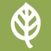 East Bay Regional Park District (@ebrpd) Twitter profile photo East Bay Regional Park District (@ebrpd) Twitter profile photo