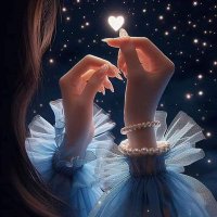ريناد العتيبي (@rby816) 's Twitter Profile
