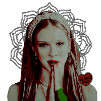 ᅠᅠᅠꕀ * ­ℐ𝙼 ℳ𝙸𝙻e͜͡𝚈 ­ ִֶָᐟ (@campsbaddiedoll) 's Twitter Profile Photo