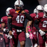 Kobe J. Brown (@904kbz) 's Twitter Profile Photo Kobe J. Brown (@904kbz) 's Twitter Profile Photo