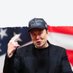 MUSK 𝕏 (@musk6729) Twitter profile photo MUSK 𝕏 (@musk6729) Twitter profile photo