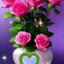 ام عيسى (@alal_lyl791742) Twitter profile photo ام عيسى (@alal_lyl791742) Twitter profile photo