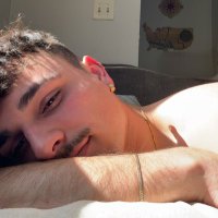 Jaiden Brock (@allmonbrock) 's Twitter Profile