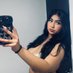 valeriaaa🌷 (@arlyvaleriaaa) Twitter profile photo valeriaaa🌷 (@arlyvaleriaaa) Twitter profile photo