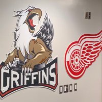 Bob Kaser (@bkaser1) 's Twitter Profile