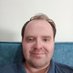 Daniel Cremin (@danielcremingb) Twitter profile photo Daniel Cremin (@danielcremingb) Twitter profile photo