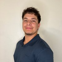 Mario Quintero (@realtywithmario) 's Twitter Profile Photo Mario Quintero (@realtywithmario) 's Twitter Profile Photo
