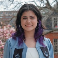 Isabella Ramírez (@isabellasrmrz) 's Twitter Profile Photo Isabella Ramírez (@isabellasrmrz) 's Twitter Profile Photo