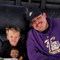 Austin Jones (@ajoness75) 's Twitter Profile