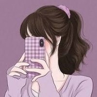 𝓀𝓇𝒾𝓈 .☘︎ ݁˖ (@czhewiii) 's Twitter Profile Photo 𝓀𝓇𝒾𝓈 .☘︎ ݁˖ (@czhewiii) 's Twitter Profile Photo
