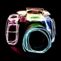 Hugo Vadillo (@vadillofotogra1) 's Twitter Profile