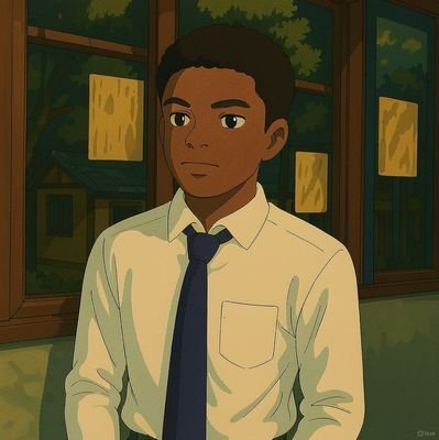 Rick_w3b's profile picture. Money chaser 🙏🙏