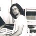 Eren Bali (@erenbali) Twitter profile photo Eren Bali (@erenbali) Twitter profile photo