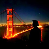 manbir.eth (@manbirmarwah) 's Twitter Profile Photo manbir.eth (@manbirmarwah) 's Twitter Profile Photo