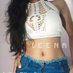 ๐๐๐๐ง๐๐ง๐ (@lusty_leenaa) Twitter profile photo ๐๐๐๐ง๐๐ง๐ (@lusty_leenaa) Twitter profile photo
