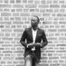 Joseph Owden (@owdenjoseph10) Twitter profile photo Joseph Owden (@owdenjoseph10) Twitter profile photo