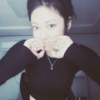 marga 🐧 (@m4rg_gwz) 's Twitter Profile