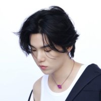 s (@ykcypher) 's Twitter Profile
