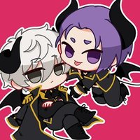 萱草草 (@hedgerow18) 's Twitter Profile