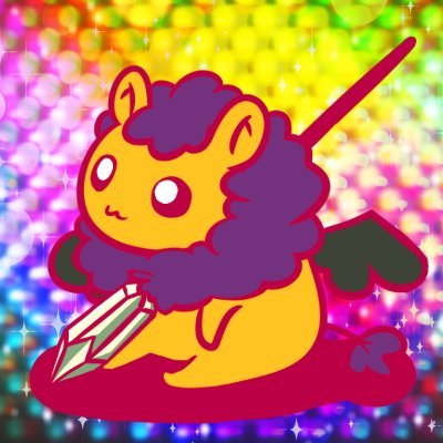 鵺獅子🦉さんのプロフィール画像