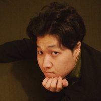 JuSong (@jusongb) 's Twitter Profile