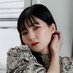 紗羅よしの 🔰🌷 FILLS撮影会 (@yoshinosarah) Twitter profile photo 紗羅よしの 🔰🌷 FILLS撮影会 (@yoshinosarah) Twitter profile photo