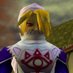 ℭ𝔬𝔡𝔶 (@xsheikahshadowx) Twitter profile photo ℭ𝔬𝔡𝔶 (@xsheikahshadowx) Twitter profile photo