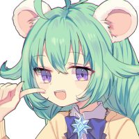めぐ (@mgrlsubb) 's Twitter Profile
