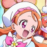 iman β Ψ₯ΩΩ
Ψ§Ω (@hoofstomped) 's Twitter Profile Photo iman β Ψ₯ΩΩ
Ψ§Ω (@hoofstomped) 's Twitter Profile Photo