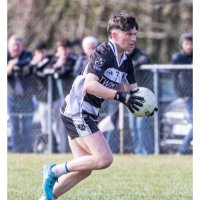 GDC Beara & West Carbery Billy murphy (@billymurphygdc) 's Twitter Profile