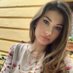 Milena (@milena1986220) Twitter profile photo Milena (@milena1986220) Twitter profile photo