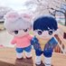 Itzzy, Ilay... (@ilovetforever) Twitter profile photo Itzzy, Ilay... (@ilovetforever) Twitter profile photo