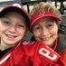 MaryKathryn Victor (@marykathry45241) Twitter profile photo MaryKathryn Victor (@marykathry45241) Twitter profile photo