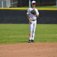 vann morris (@vannmorris6) 's Twitter Profile