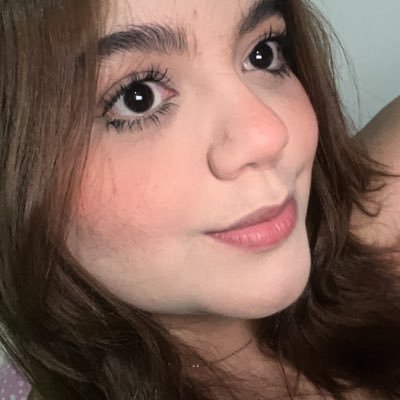 Catalinabelnar's profile picture. 